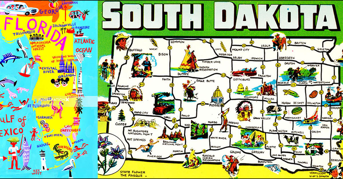 photo of Cannabis 2024: Which State Will Be Next to Legalize It? image