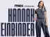 Hannah Einbinder's Stand-Up Special: 'Chronic Marijuana,' Adderall and a Life in Comedy