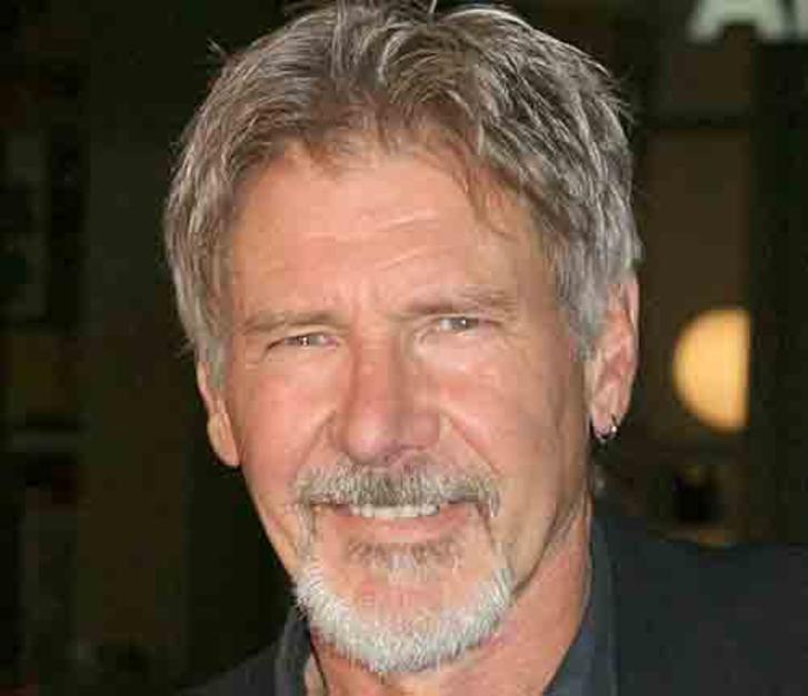 Harrison ford stoner #2