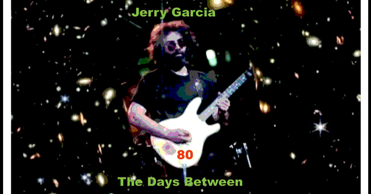 Boston Red Sox To Honor Jerry Garcia With Jerry Day At Fenway Park