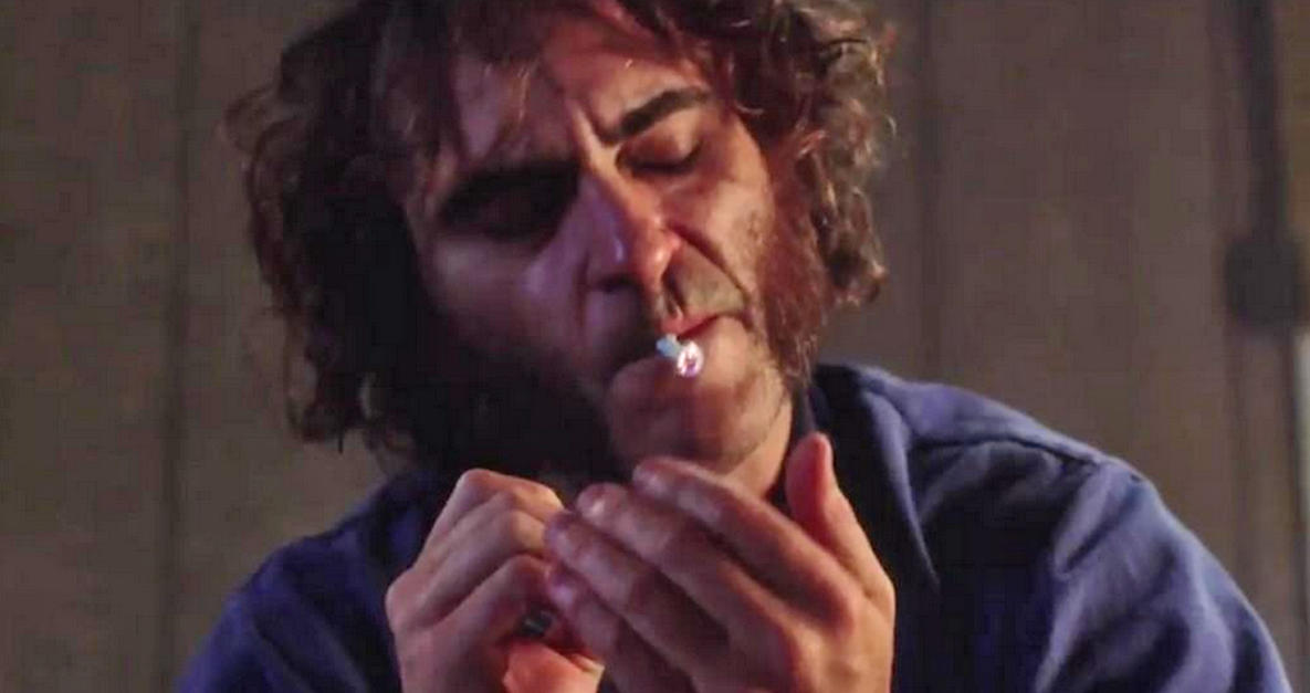 The Top 25 Stoner Movies of 2014