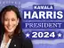 A Vote for Kamala Harris Is a Vote for Cannabis Legalization