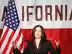 Kamala Harris Is NOT 'the Queen of Locking Up Marijuana Users' and Never Was