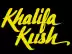 Khalifa Kush Tops Celebrity Cannabis Brands List for 2024