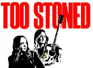 High Tune: Margo Price's 'Too Stoned to Cry' with Billy Strings