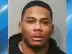 Rapper Nelly Nabbed with Ecstasy at Missouri Casino After Winning Jackpots