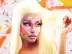 U.S. Rapper Nicki Minaj Busted at Amsterdam Airport, Caught Carrying Prerolls