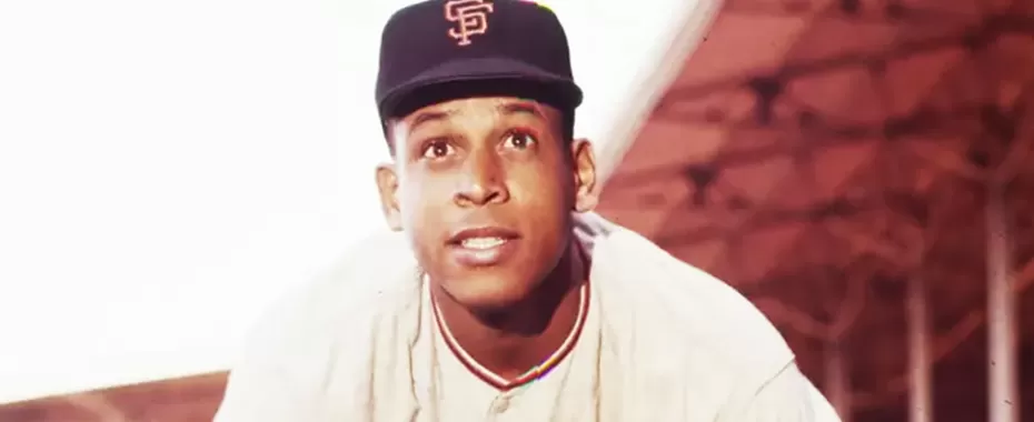 When Baseball Hall of Famer Orlando Cepeda Was Busted for 'Grass'