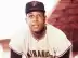 When Baseball Hall of Famer Orlando Cepeda Was Busted for 'Grass'