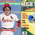 80s Flashback: When Keith Hernandez Used 'Massive Amounts of Cocaine