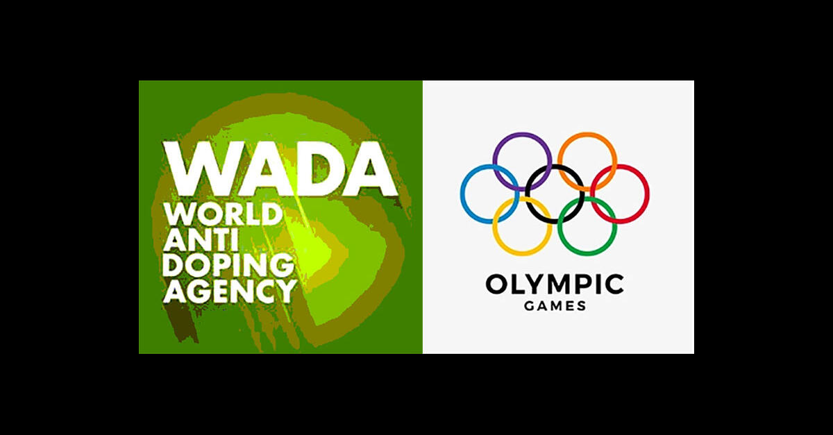 Comparing Approaches to Anti-Doping: WADA, MLB, NBA, NHL, NFL