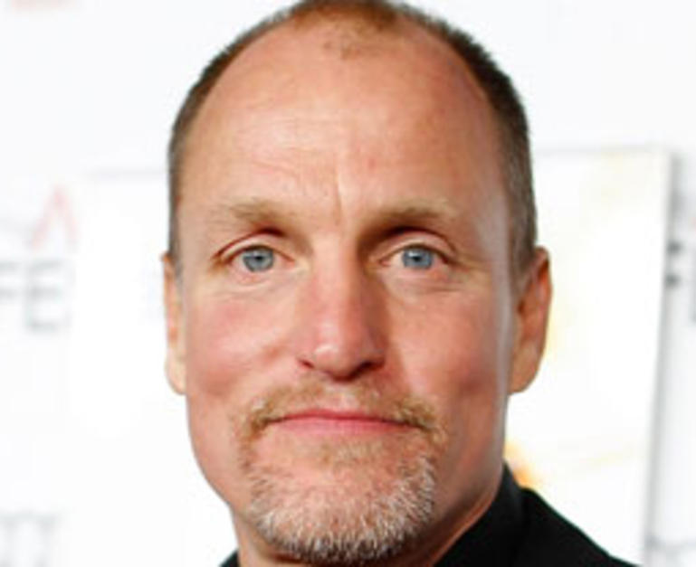 Next photo of Woody Harrelson