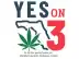 Everything You Need to Know About Florida's Marijuana Legalization Ballot Initiative, Amendment 3